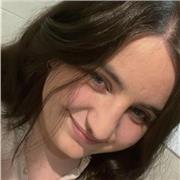 Clases presenciales o online por estudiante de Auxiliar de enfermería, con conocimientos sobre el cuerpo humano